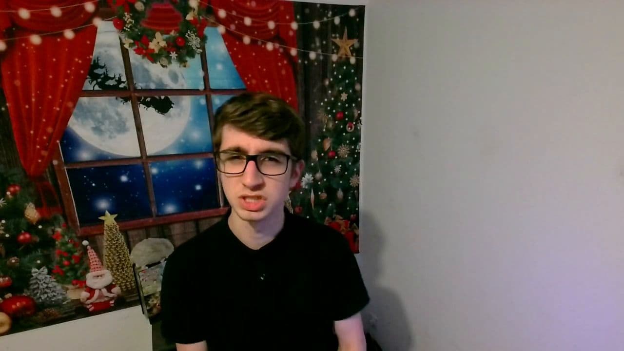 L'IA tue la créativité et le divertissement