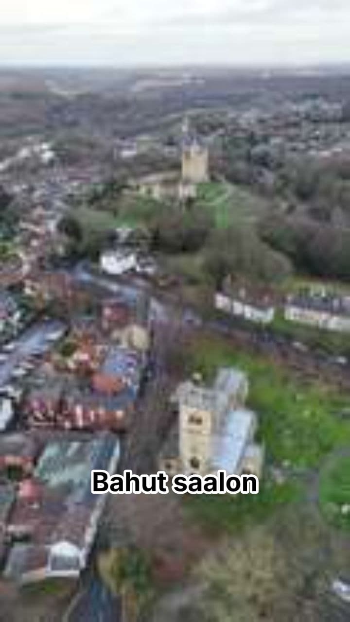 Soldier’s Gate का बलिदान