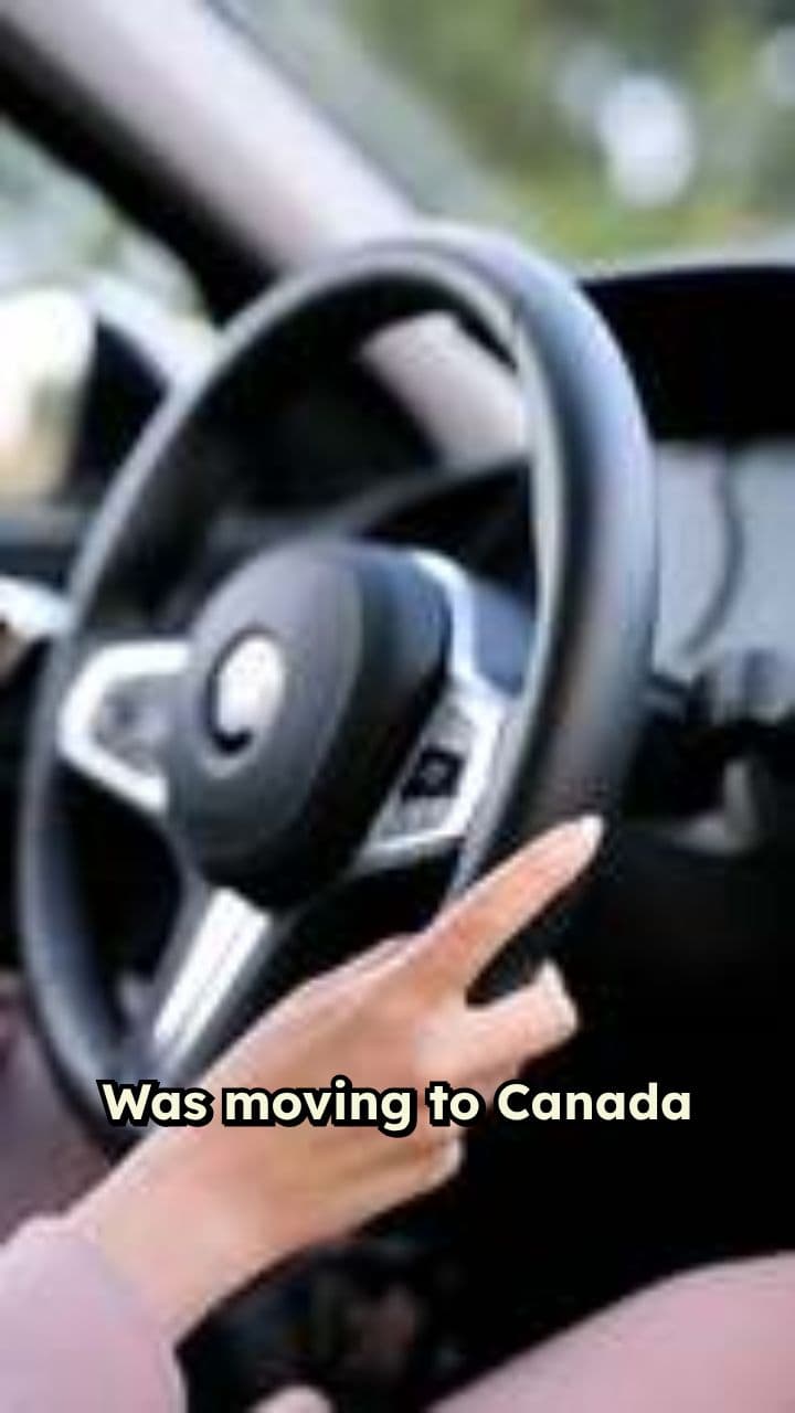 High-Paying Jobs in Canada's Mining Industry