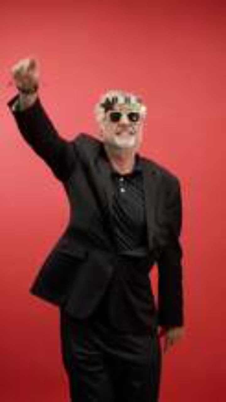 Mindful Learning in a Digital Age