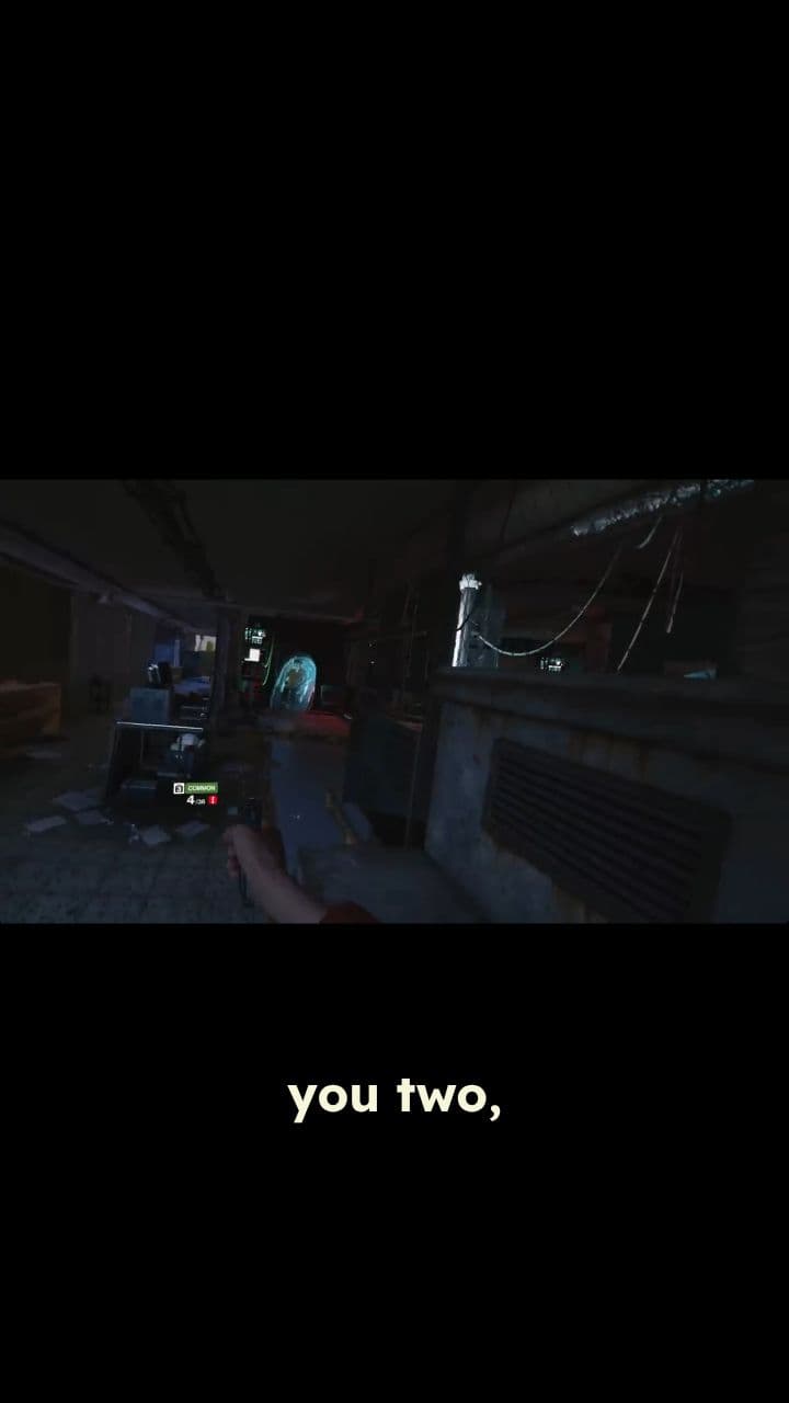 I Used to Stuff Pigeons Into a Jar