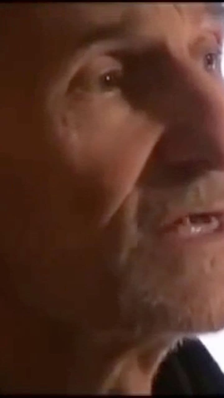 Жертва любви в труде