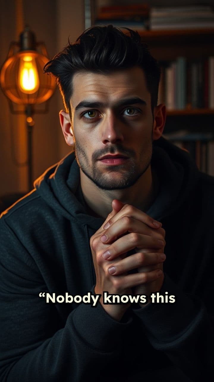 One More Day Changed Everything