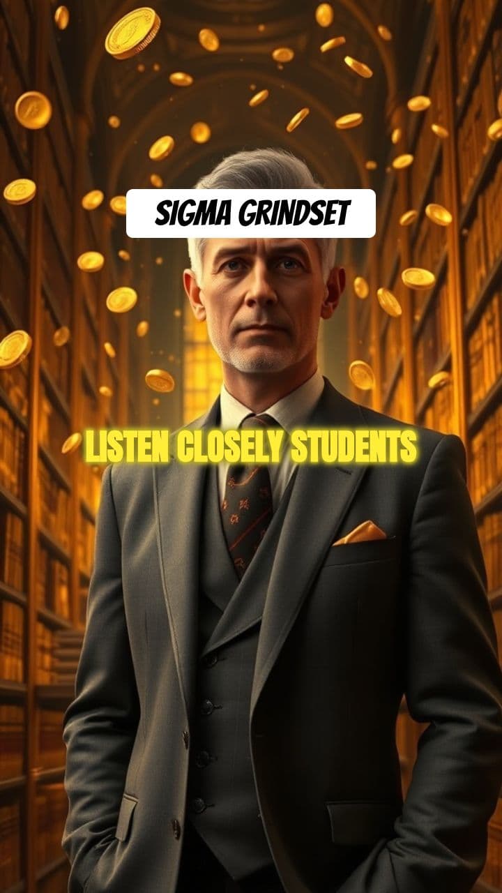 The Skibidi Philosophy