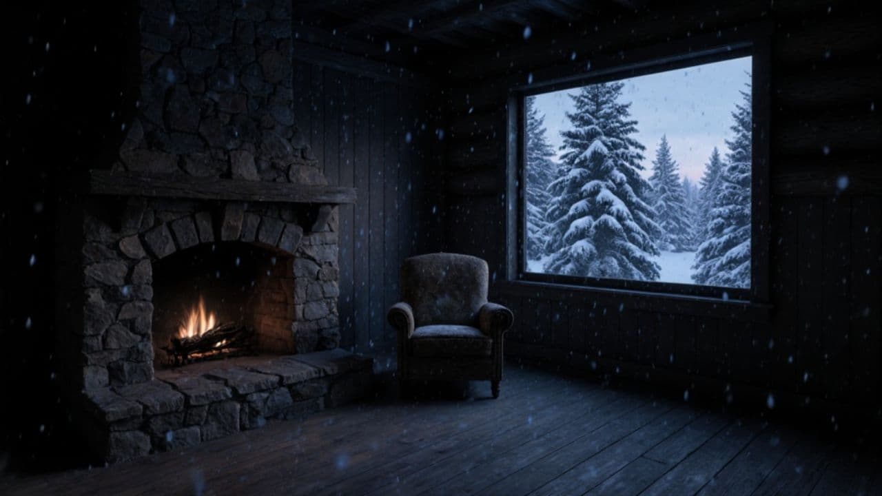 All I Want for Christmas is a Country Girl