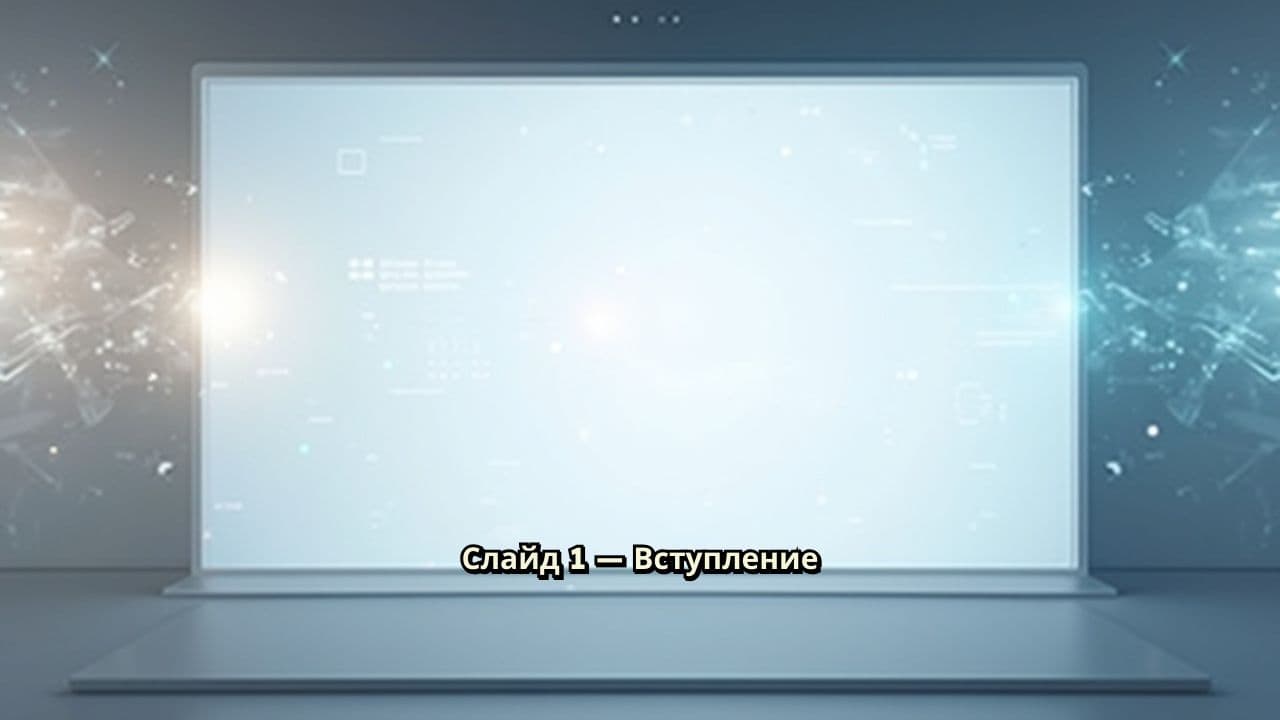 Улучшение оформления пропусков для фур