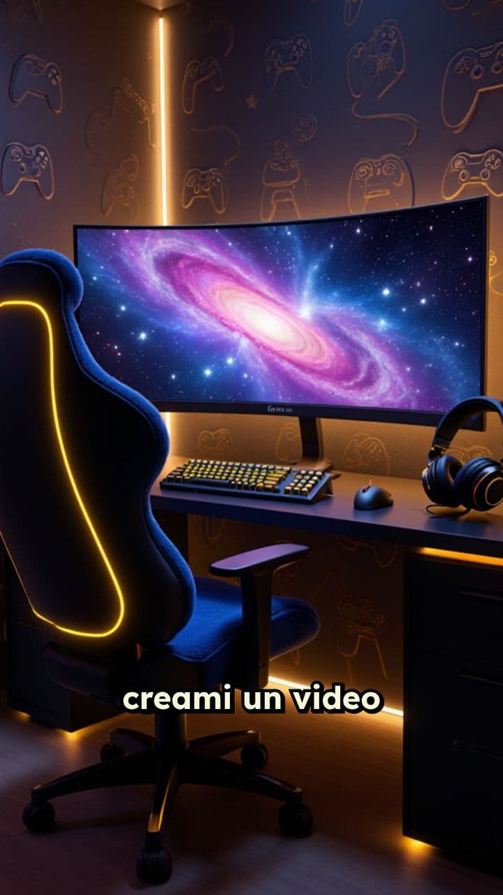 Stream Starting Soon per PadToPlay_Tv