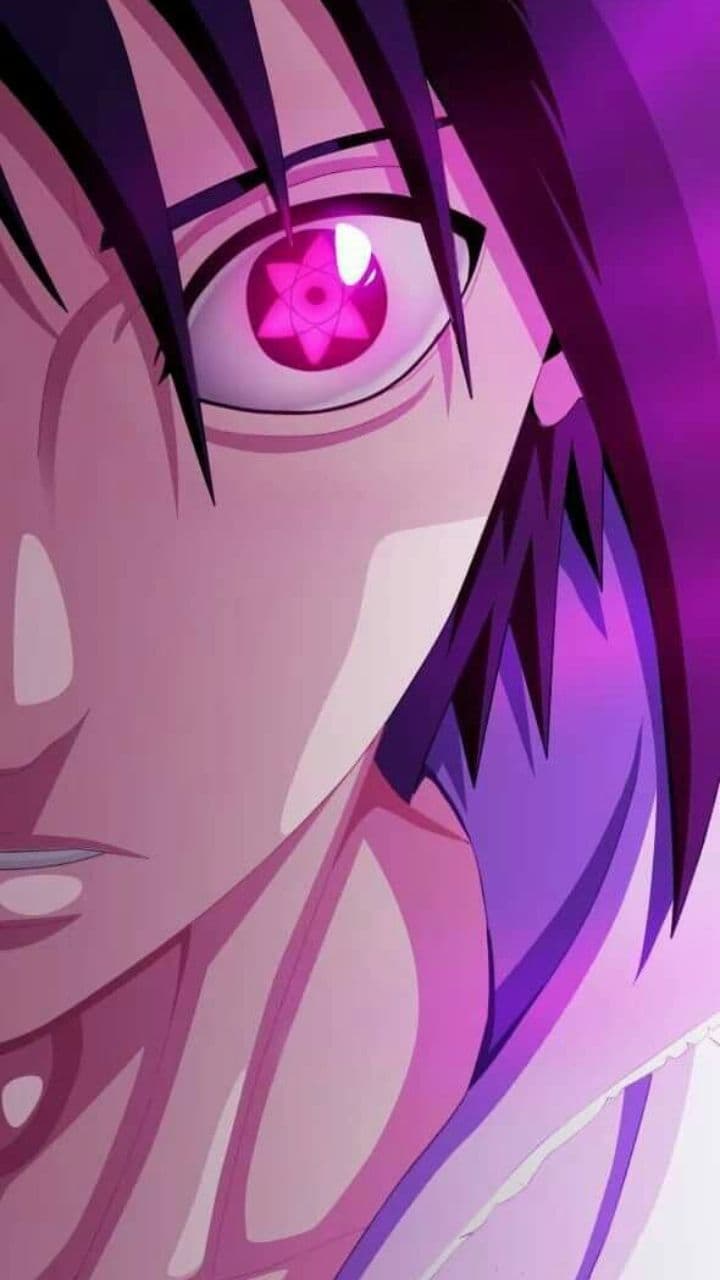 Caminos de Decisión: El Final de la Saga