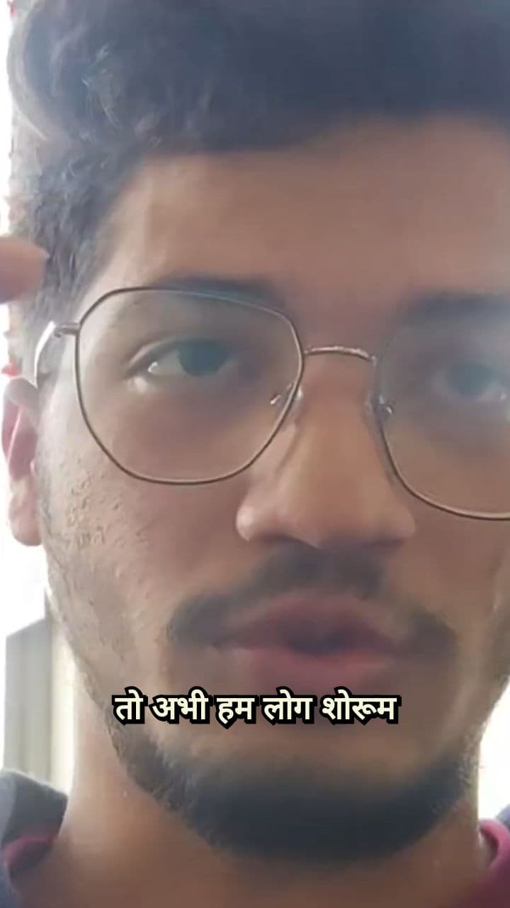 Birthday Scooter Shopping