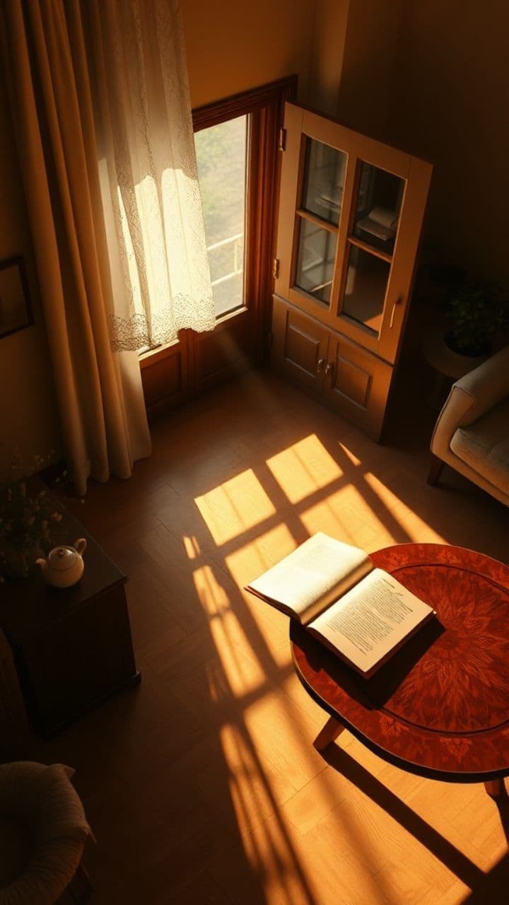 请不要离开我的回忆