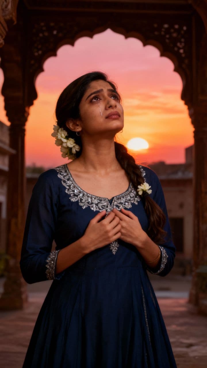 रब्बा ओ रब्बा