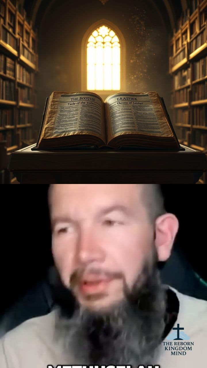 The Garments of Power Through Generations