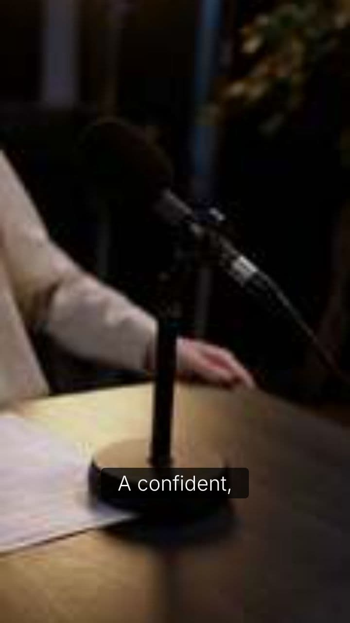 Chasing Perfection for Excellence