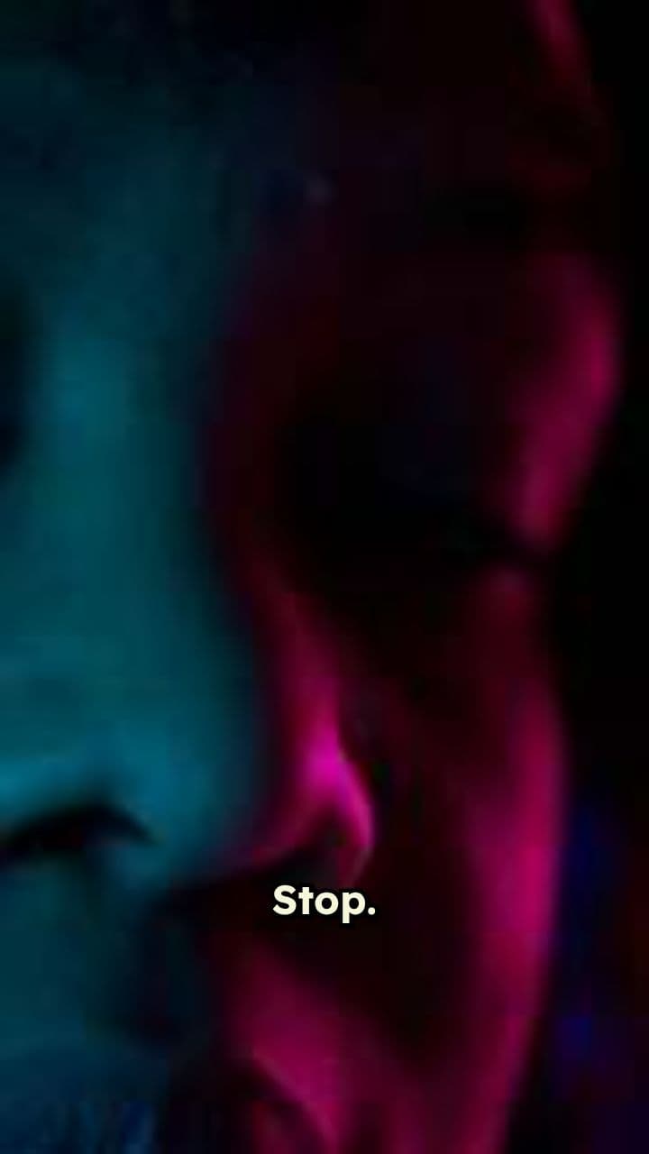 La danse des saumons et des ours