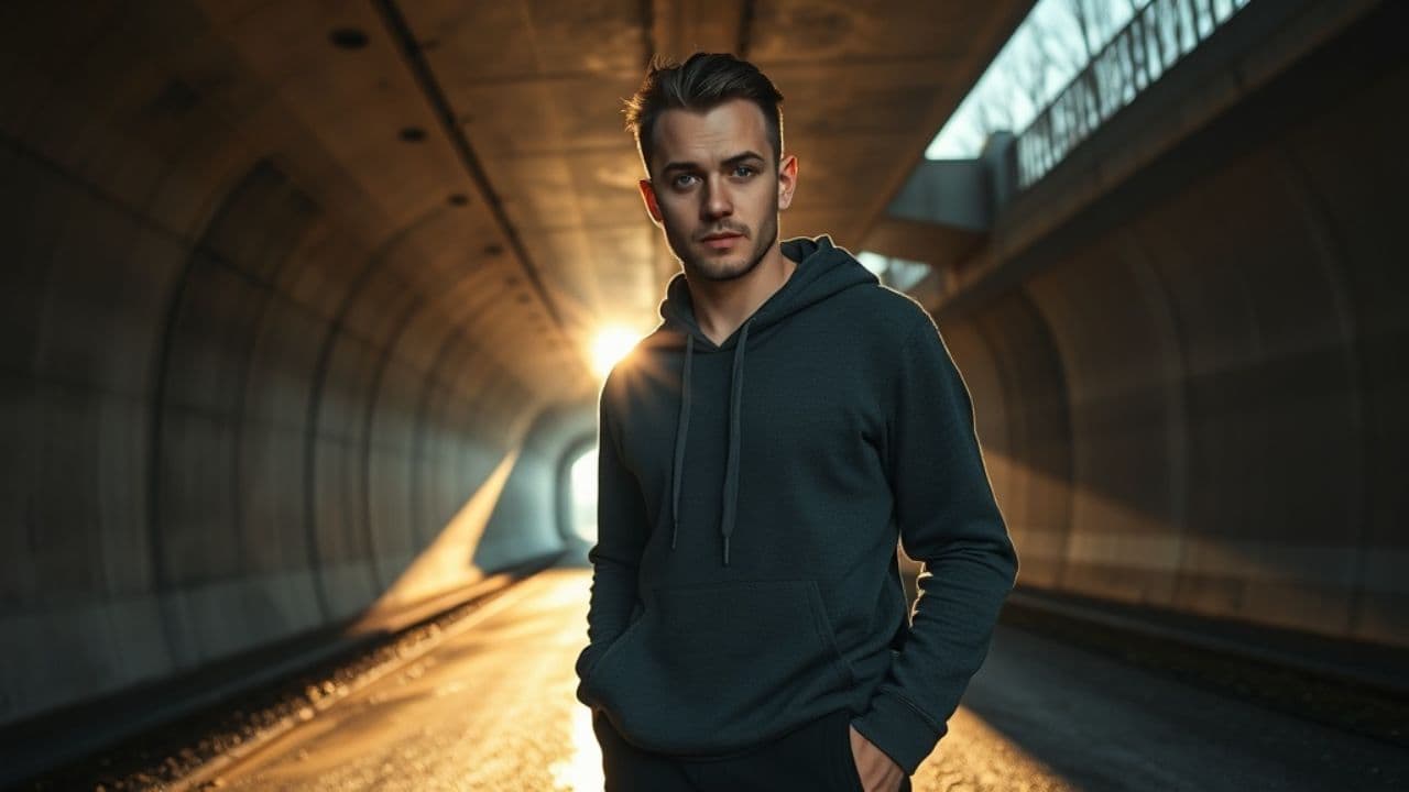 Dobre rady nie pomogą