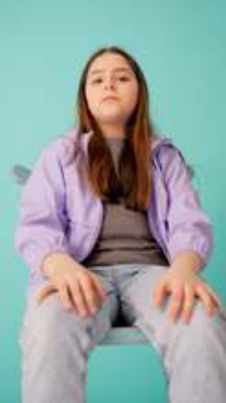 Day Five: Q&A Request