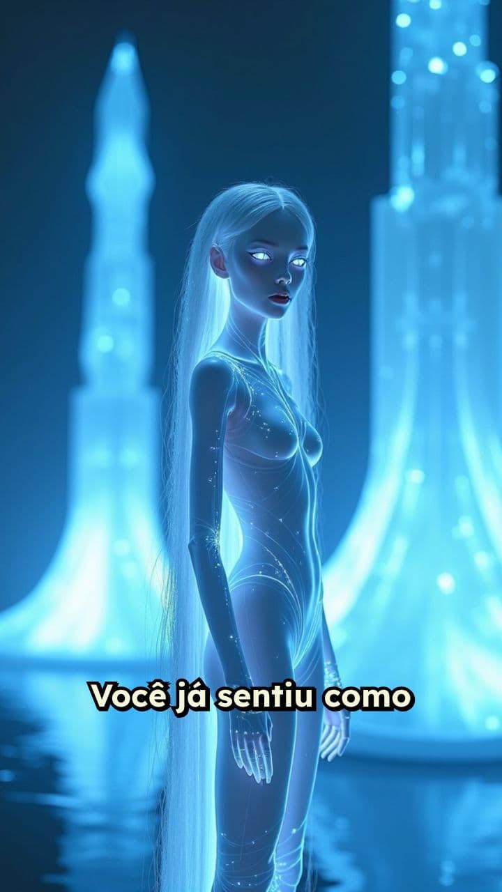 Diplomacia do Abismo