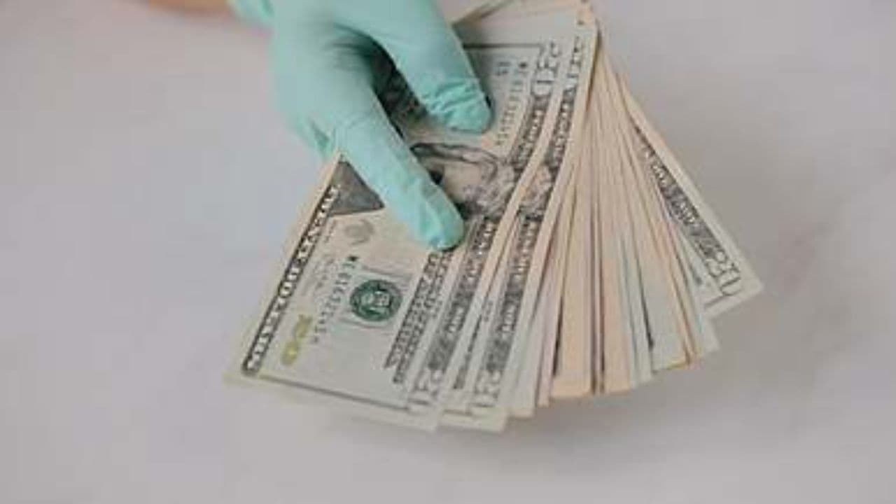 Wealth Building Myths Debunked