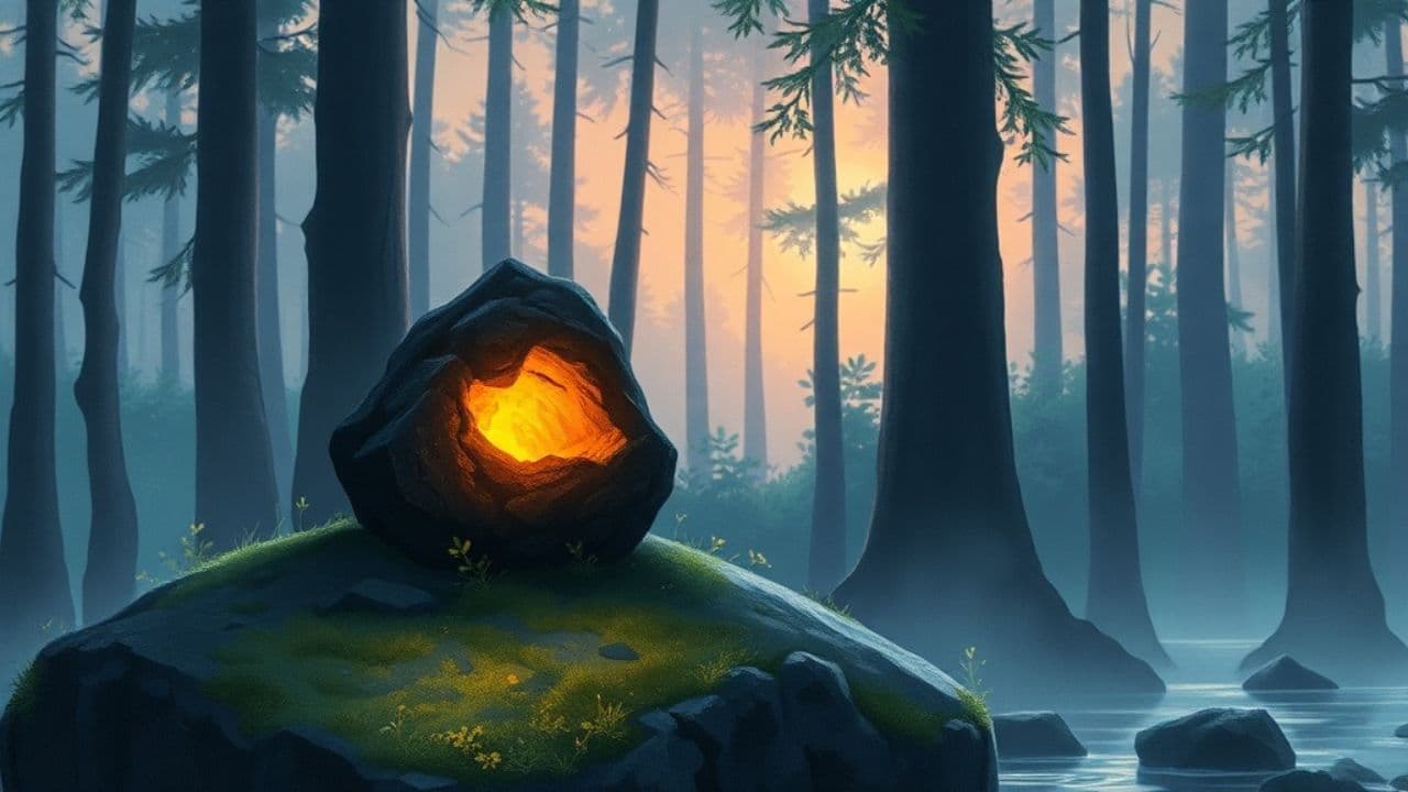 रेफरेंस फ्रेम: नया दृष्टिकोण