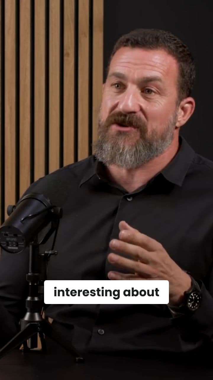 The anterior mid-singulate cortex and willpower