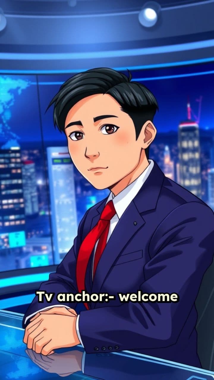 New Year Social Media Relationships