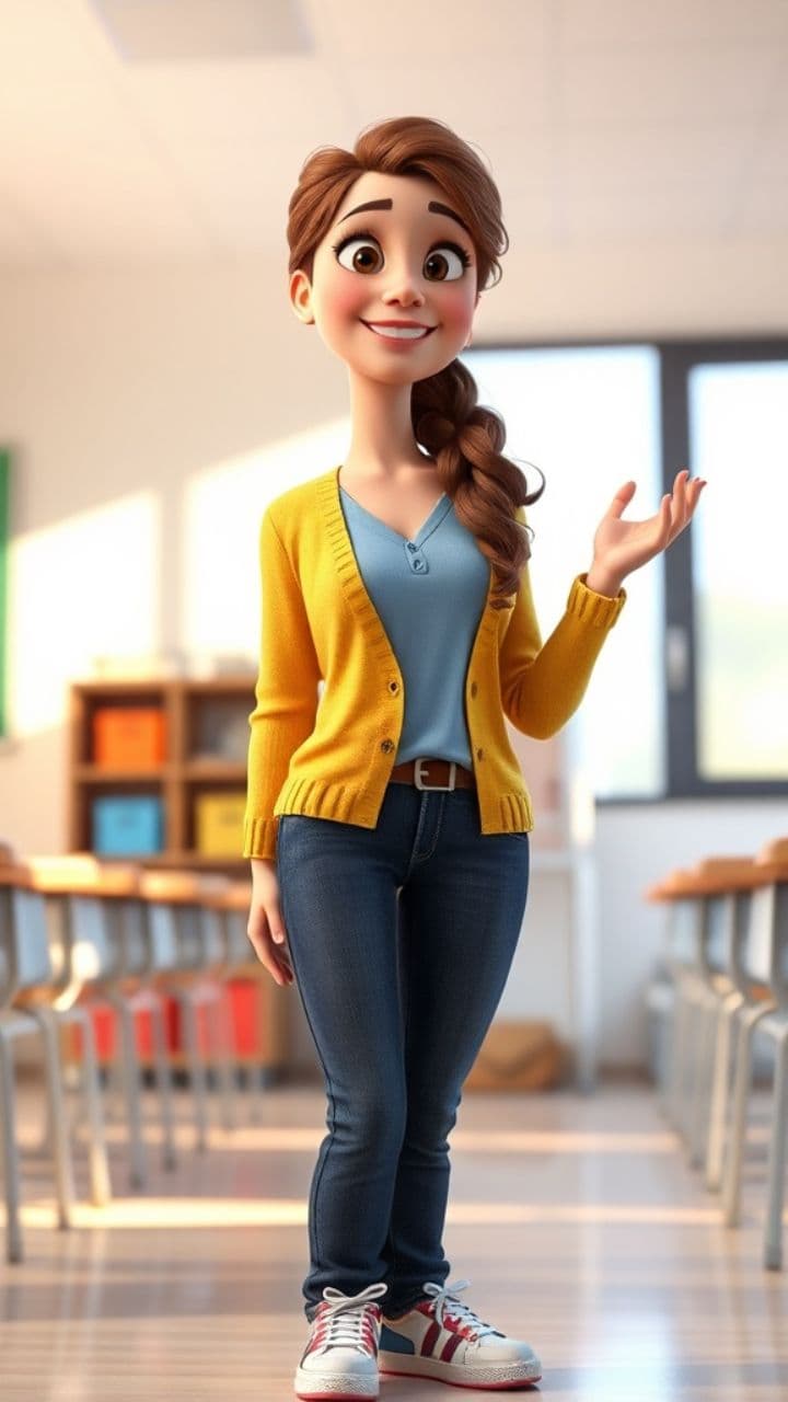 Prática Pedagógica: O Encontro do Saber