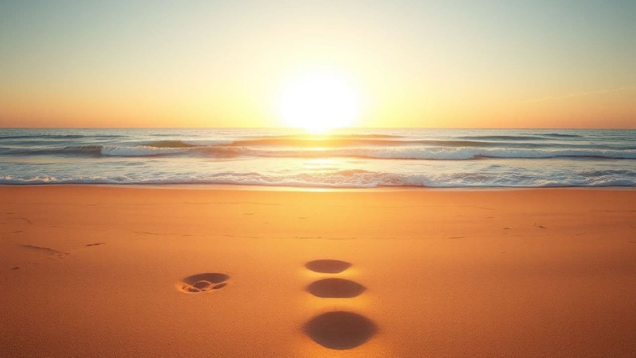 Kiss Me at the Next Port