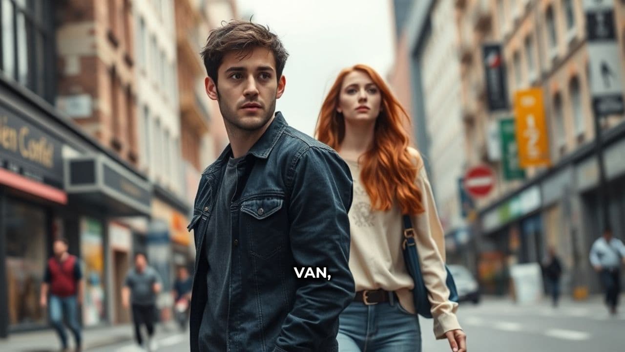 Örök Szerelmünk Szimfóniája