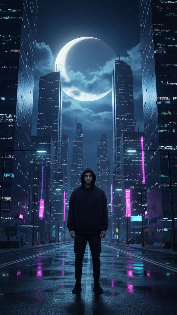 Plus de cœur comme un robot