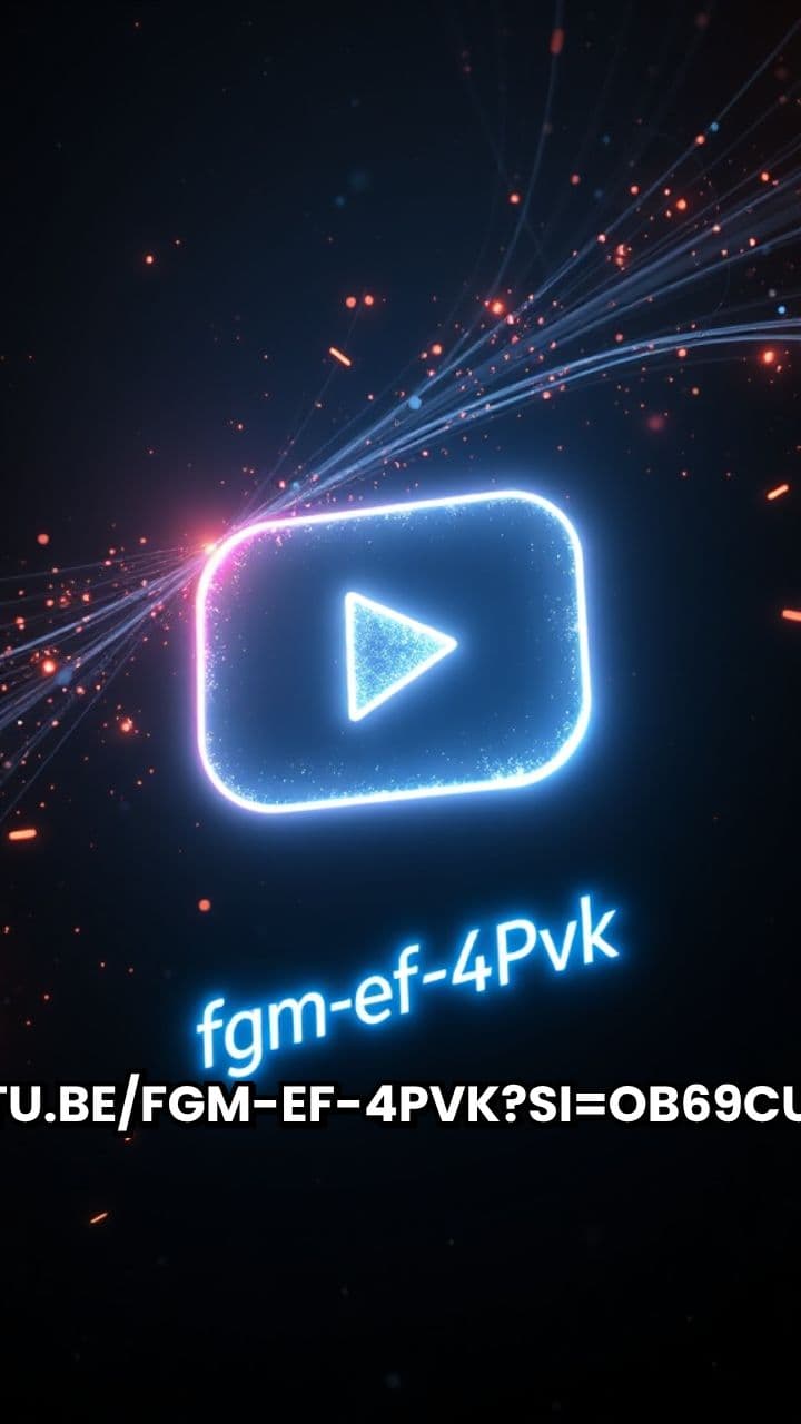 Unveiling the Secrets of Success