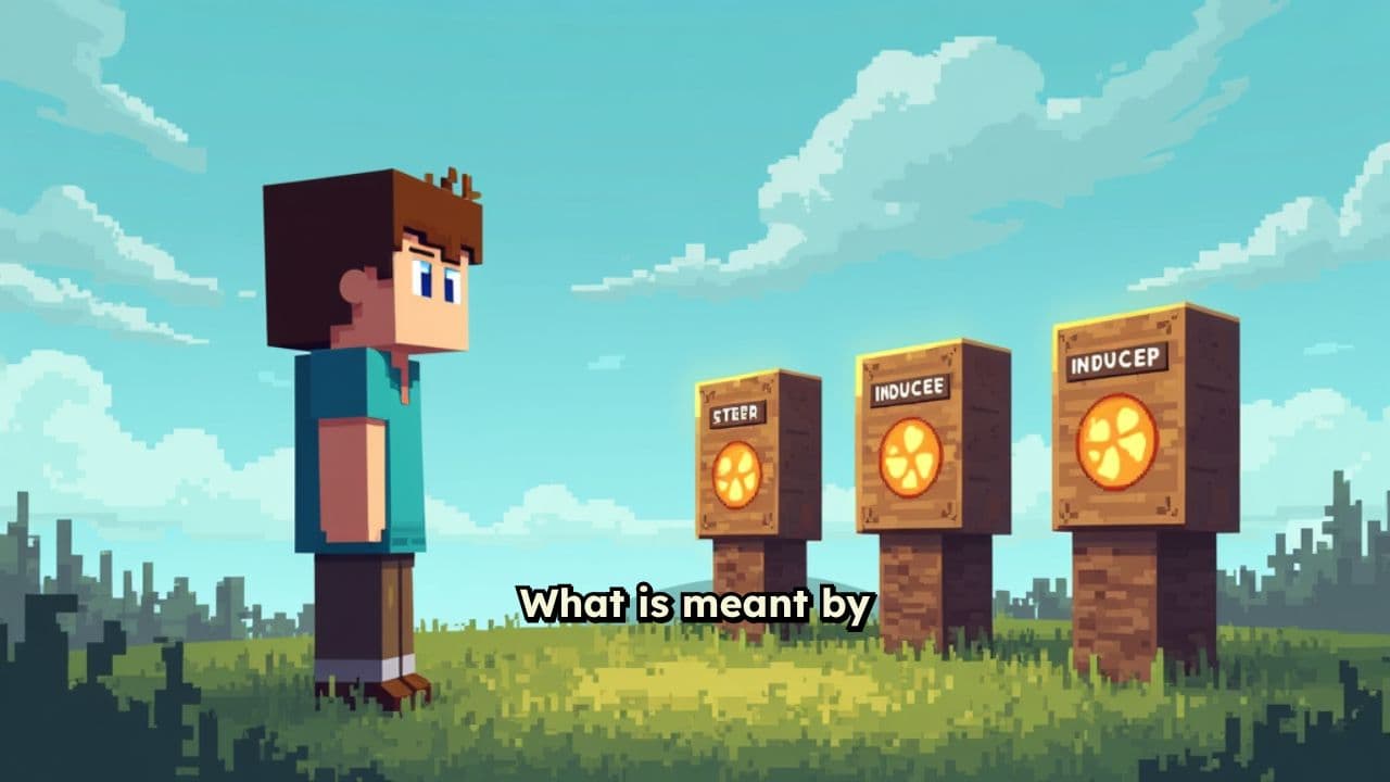 Understanding Touch, Induced, and Step Voltage