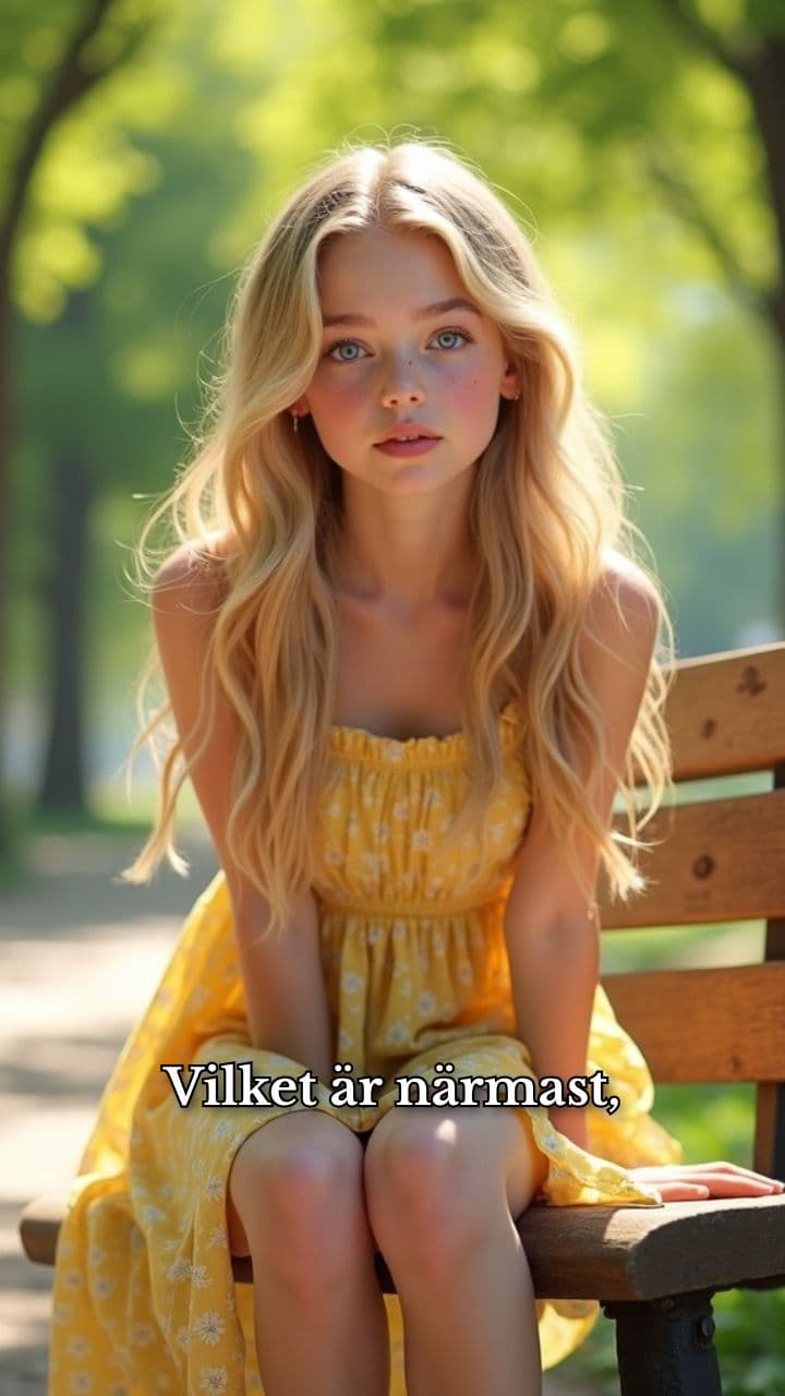 Månen eller Borås?