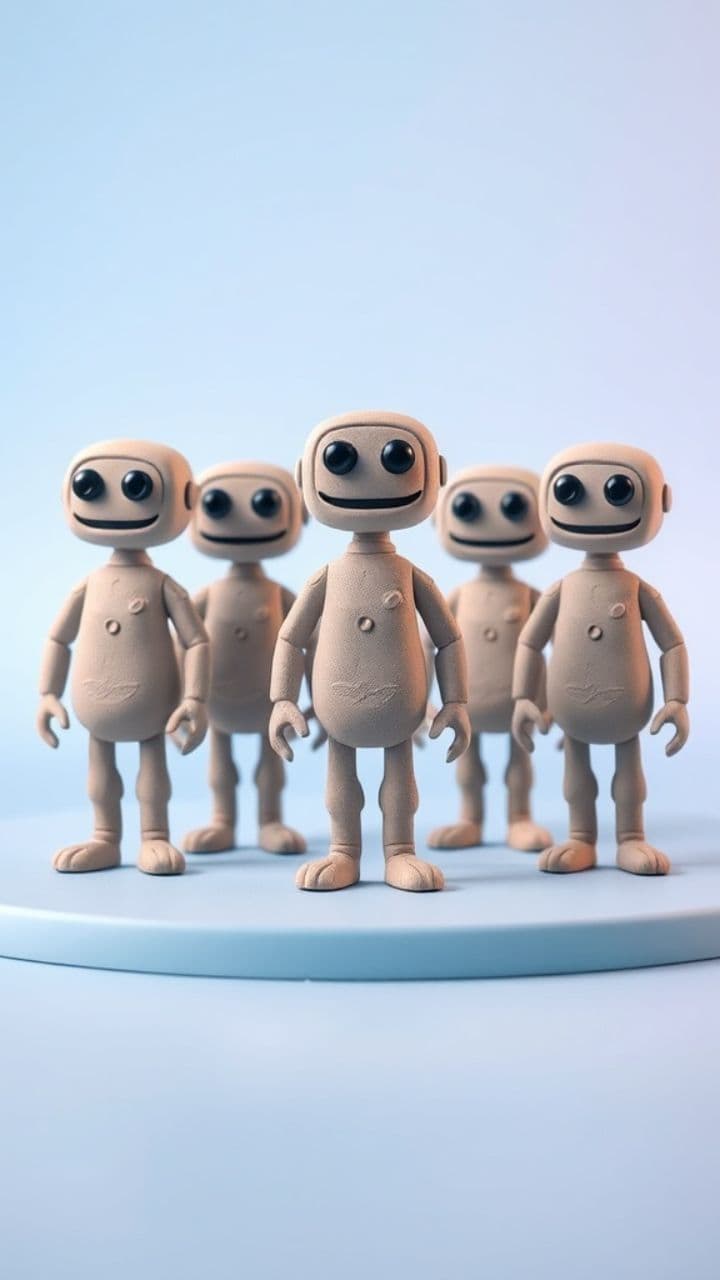 Пять незаменимых Telegram-ботов