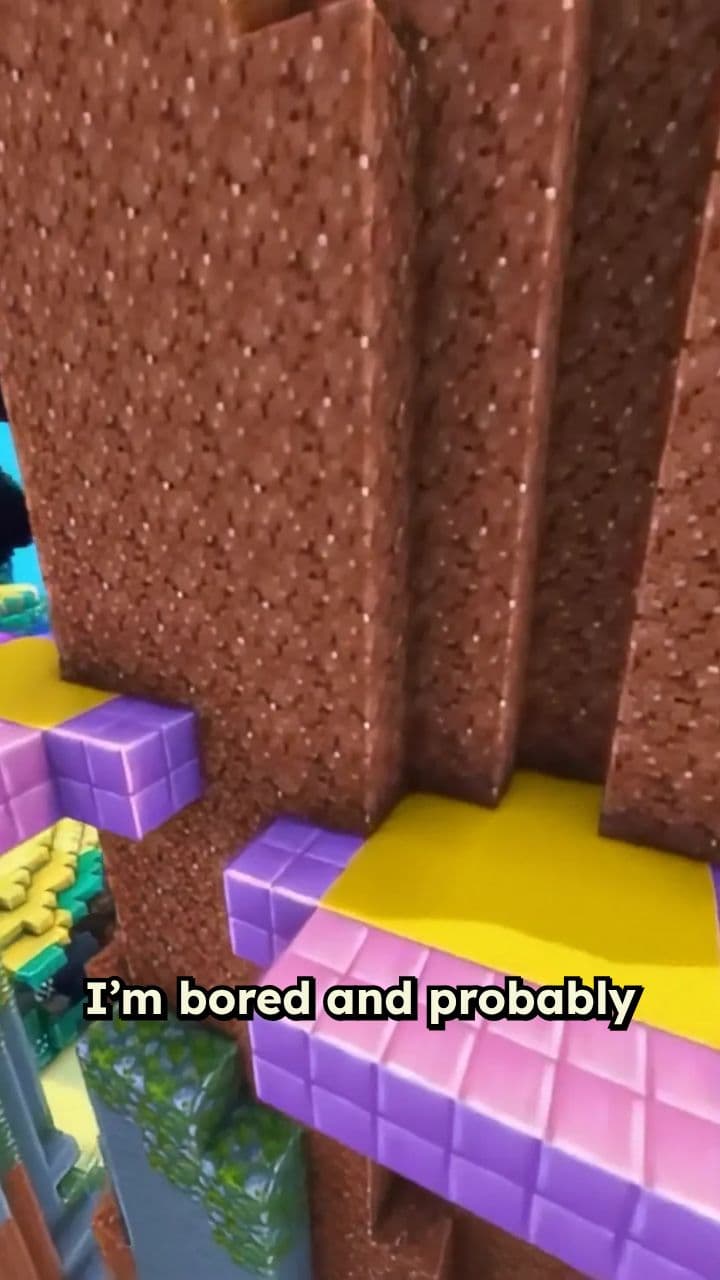 Join My Discord Server Now