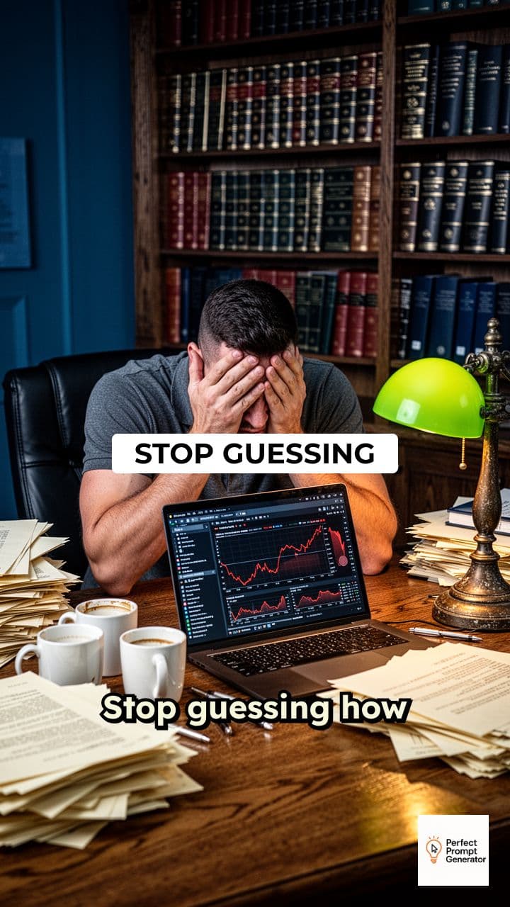 Build a Smarter Business with AI