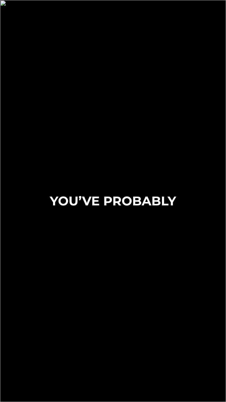 Discover Mitolyn for Energy and Wellness