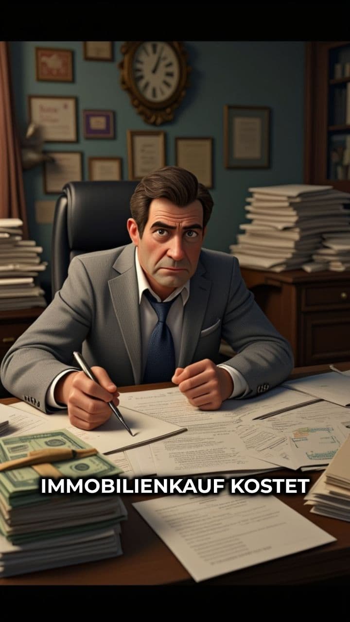 Immobilienkauf neu definiert mit REALhub