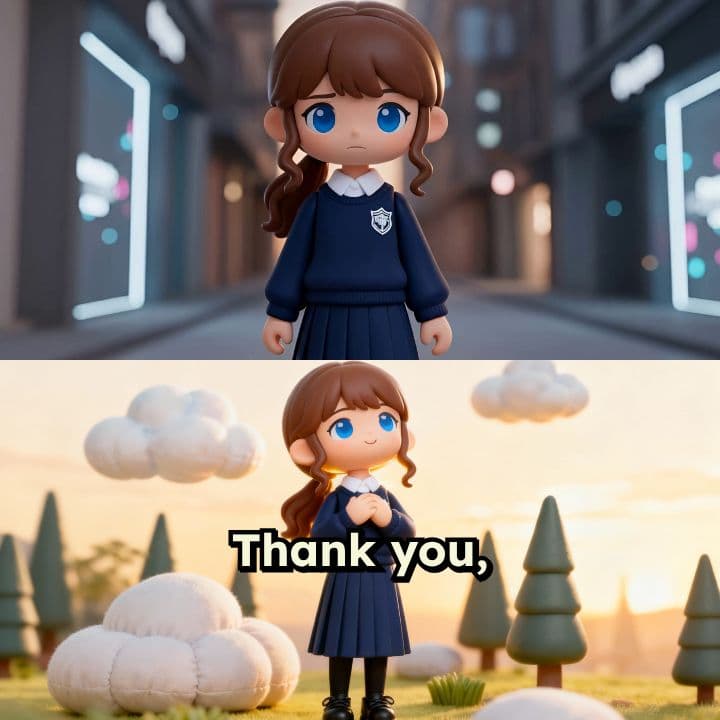 Hijacked by Technology Habits