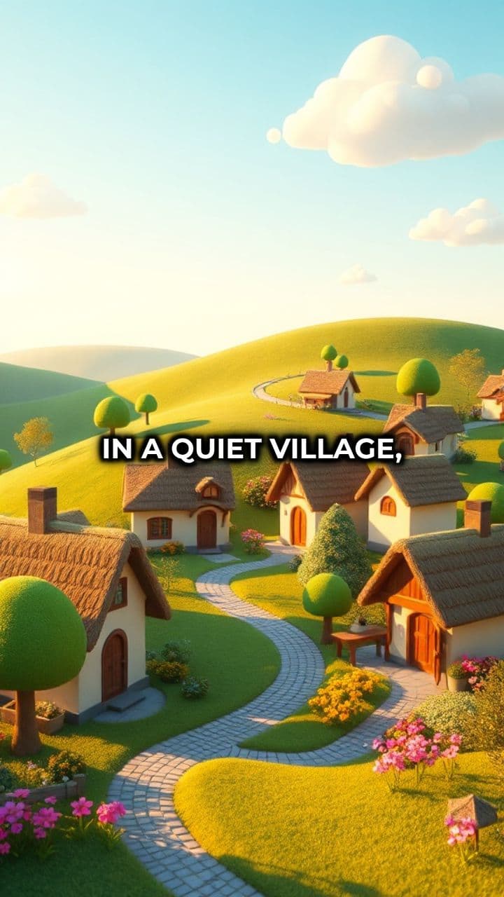 Sky Dreams Unleashed