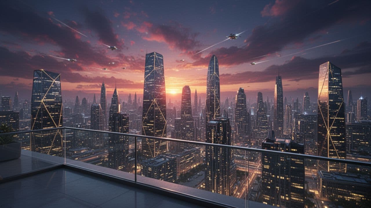 Bonne année, bonne santé !