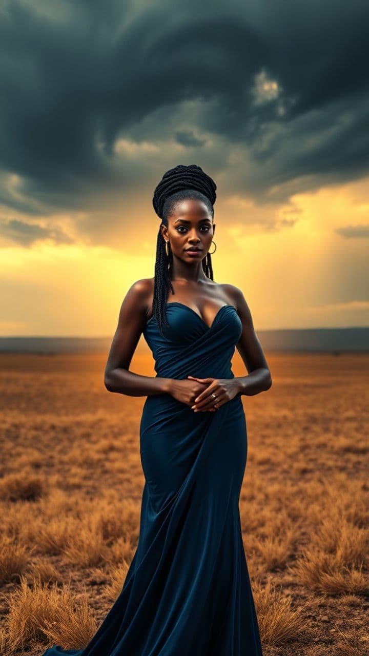 No Trespassing: A Declaration of Victory