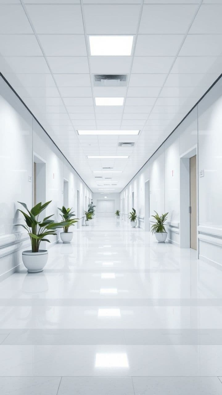 WHSmith Wonderland Song