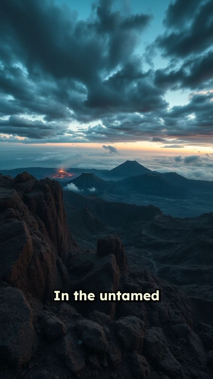 Clash of the Titans: Charizard vs. Blastoise