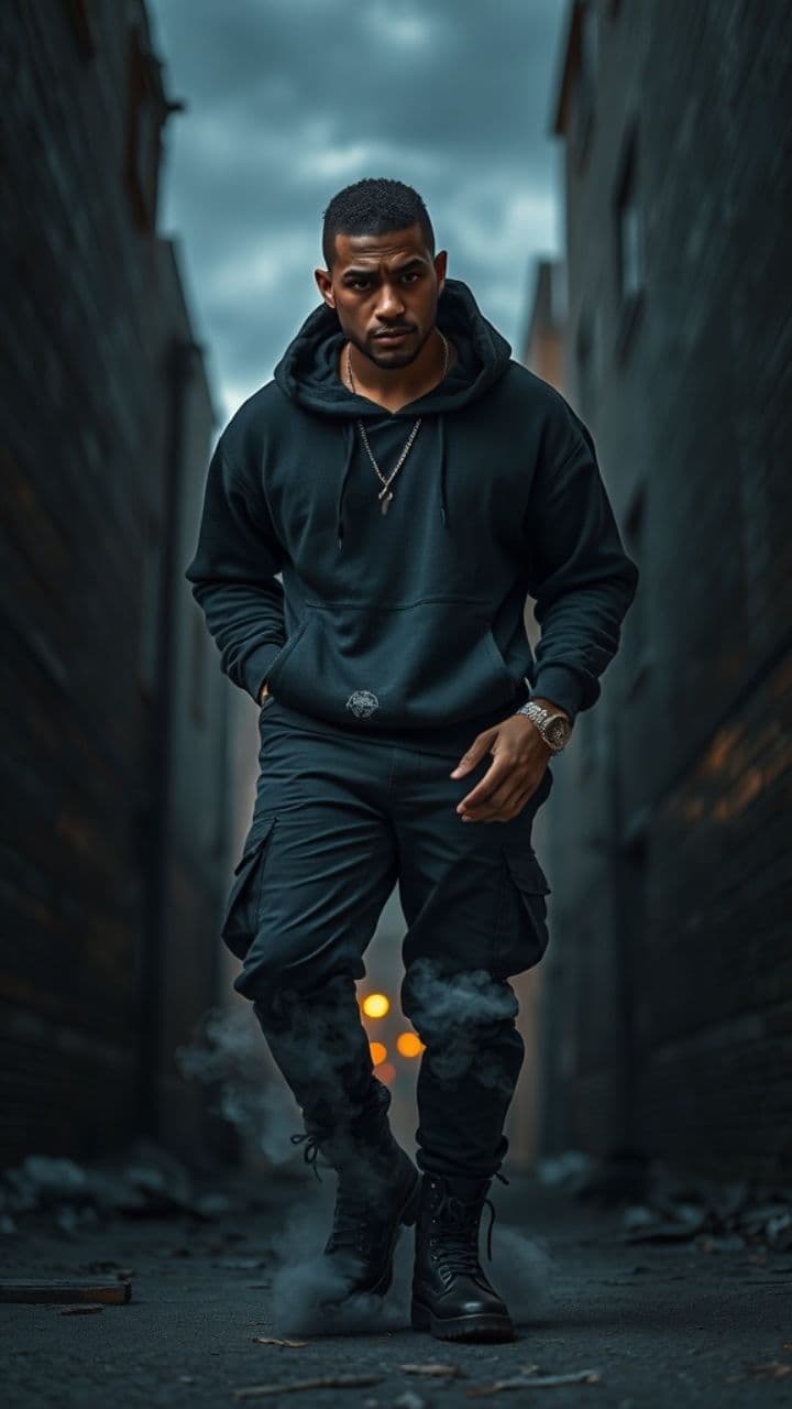 ਨਰਕ ਦੀਆਂ ਗੱਲਾਂ