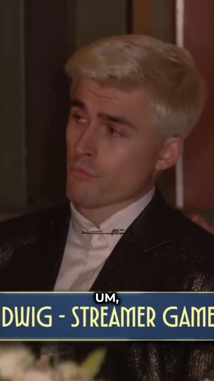 A Message on Mental Health