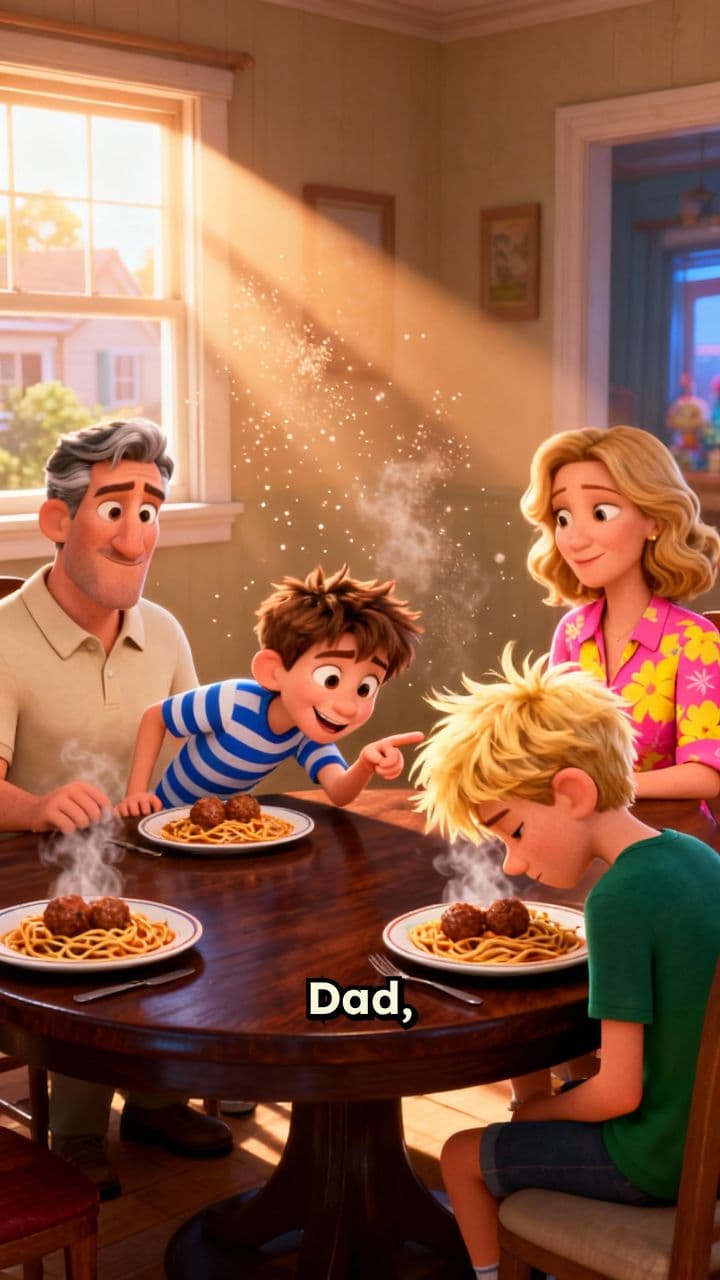 A Trip to Afghanistan