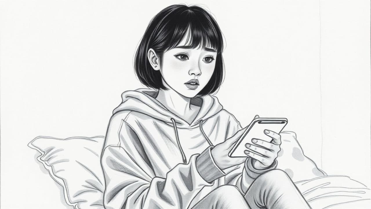 When Crypto Becomes the Only Money