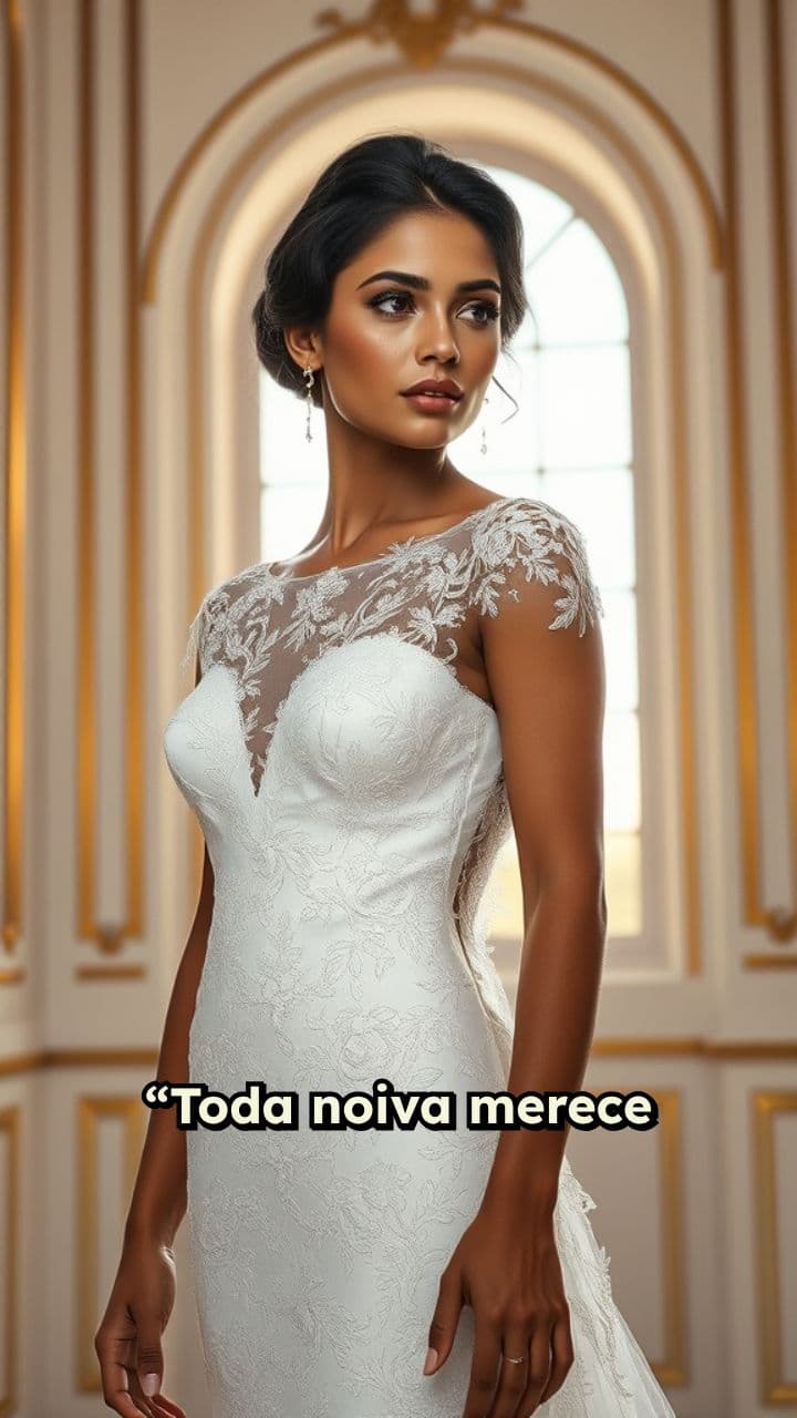 Promoção Especial Stela Noivas Até 31/12