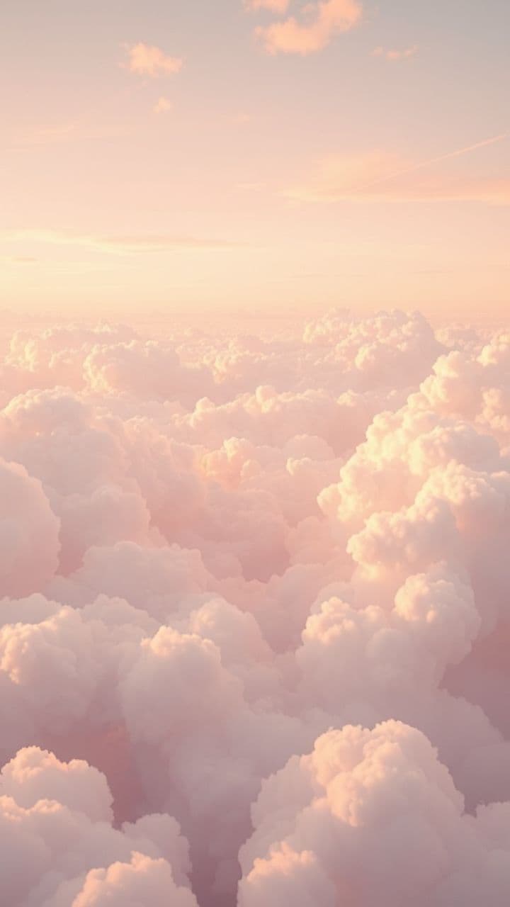 ස්තූතියි සහ ප්‍රේමය