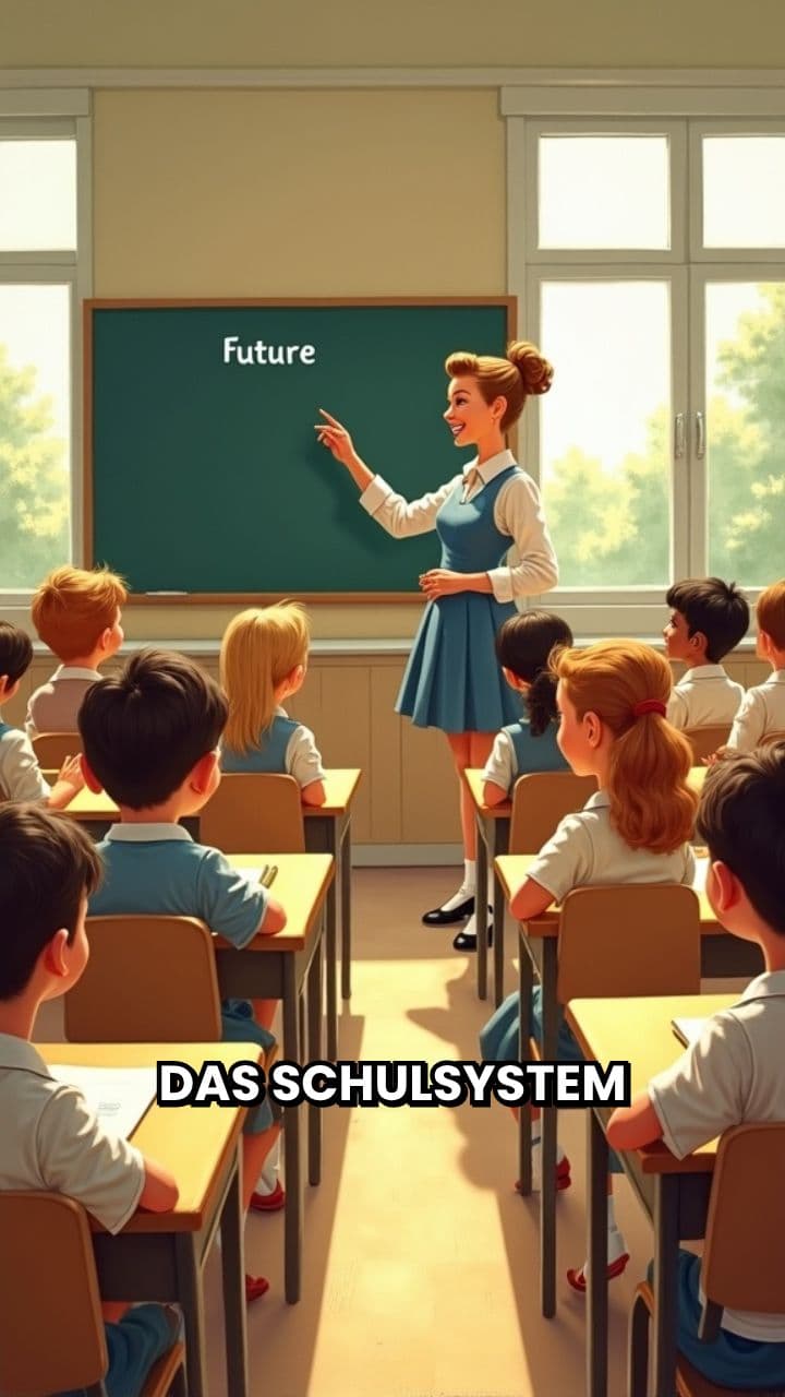 Selbstbildung und Kreativität entfalten